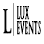 LuxEvents Marbella