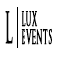 LuxEvents Marbella